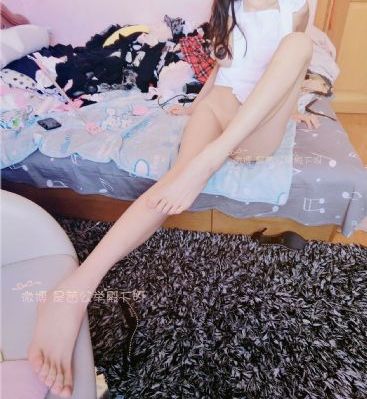 电视剧孤舟免费观看全集播放_蓝光日韩免费观看