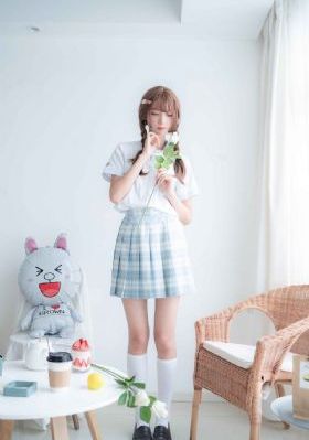 69两头勾_超清免费全集观看