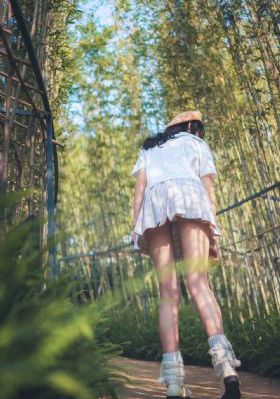 爱妻日记之童心_高清动漫在线观看