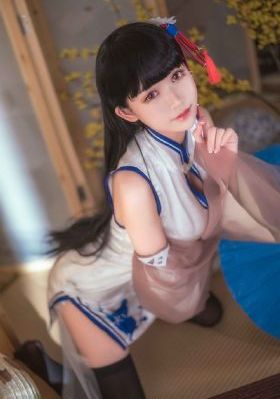 我和岳交换夫妇爽东北大坑_影音先锋资源