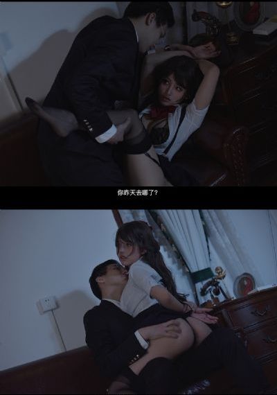 理伦片在线播放_国产剧免费电视剧