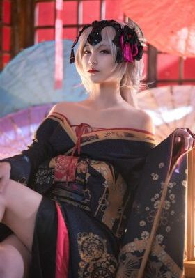 色戒西瓜_日韩手机在线观看