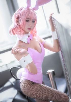 朋友的妻子免费看_1080P在线播放观看