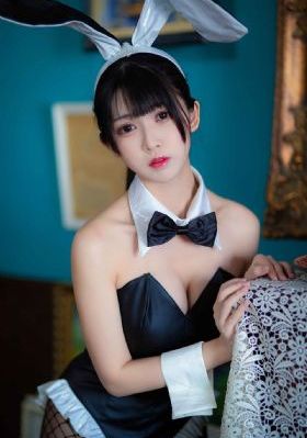 97视频入口免费观看_720HD在线观看