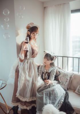 六姊妹电视剧全集高清_超清免费高清观看