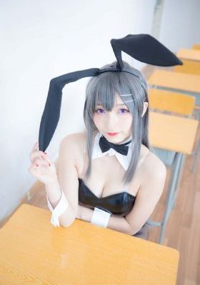 饥饿站台在线观看_720完整视频观看