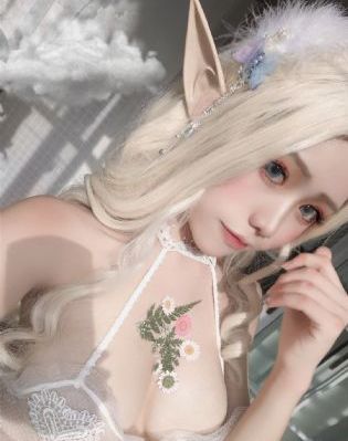 婆婆和妈妈第一季综艺免费观看_BD英语电影完整版