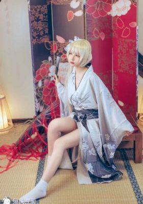 西瓜影院在线播放_4K神马在线观看